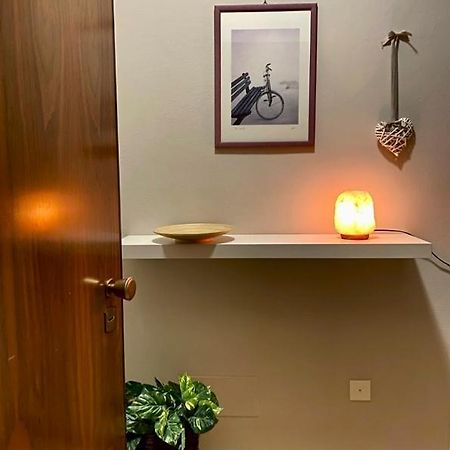 Civico 38 Apartment Басано дел Грапа Екстериор снимка