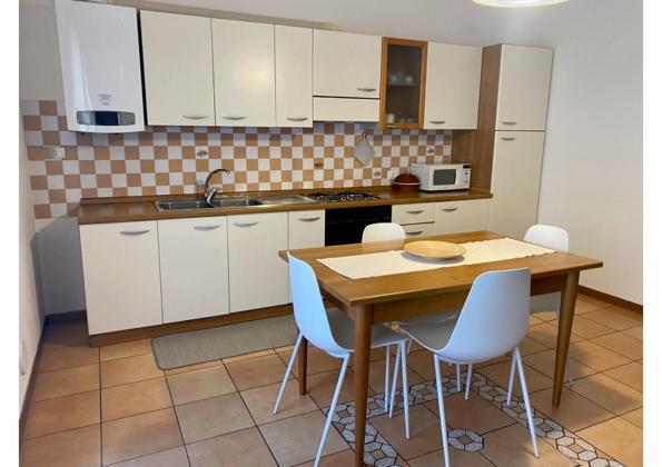 Civico 38 Apartment Басано дел Грапа Екстериор снимка