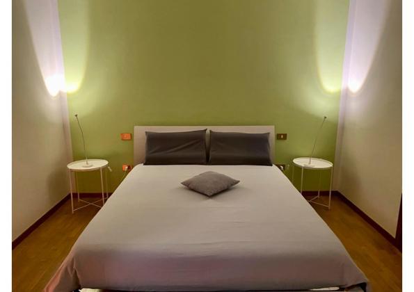 Civico 38 Apartment Басано дел Грапа Екстериор снимка