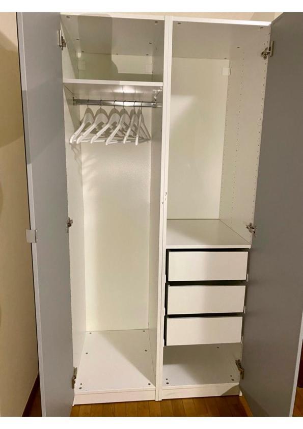 Civico 38 Apartment Басано дел Грапа Екстериор снимка